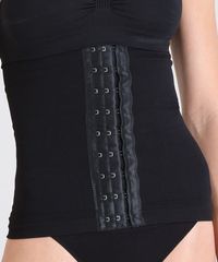 Cinta-Modeladora-Trifil-Preta-9546815-Preto_4