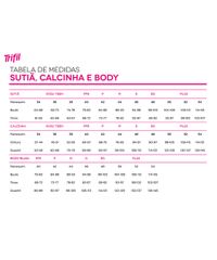 Body-Trifil-Modelador-Com-Bojo-Sem-Costura-Bege-9546821-Bege_6