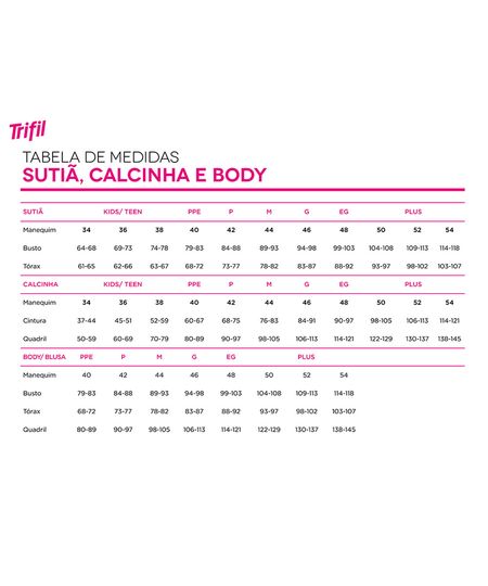 Body-Trifil-Modelador-Com-Bojo-Sem-Costura-Bege-9546821-Bege_6