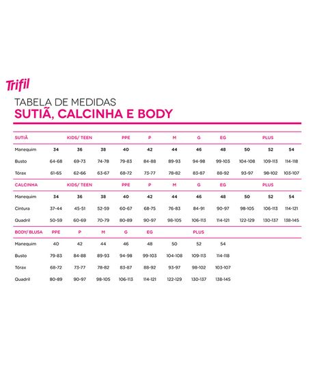 Body-Trifil-Modelador-Com-Bojo-Sem-Costura-Bege-9546821-Bege_6