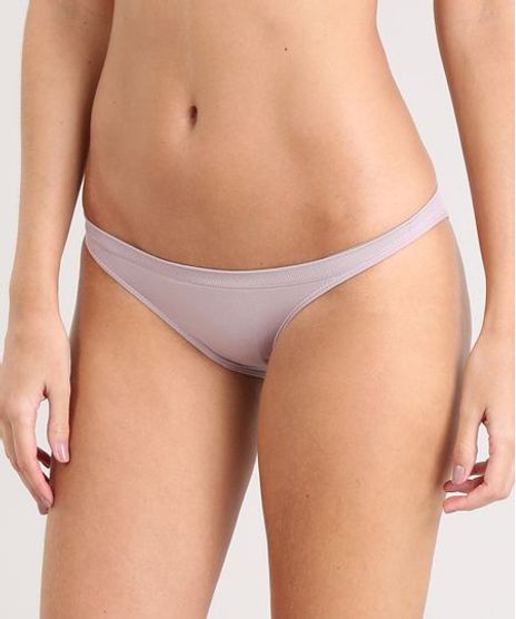 Kit-de-3-Calcinhas-Tanga-Trifil-Sem-Costura-Bege-9527266-Bege_1