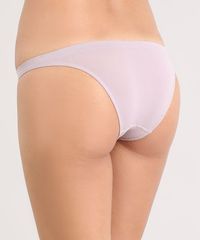 Kit-de-3-Calcinhas-Tanga-Trifil-Sem-Costura-Bege-9527266-Bege_3