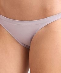 Kit-de-3-Calcinhas-Tanga-Trifil-Sem-Costura-Bege-9527266-Bege_4