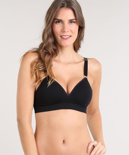 Sutia-Trifil-com-Bojo-Daily-Support-Alca-Larga-Preto-9527272-Preto_1 Sutia-Trifil-com-Bojo-Daily-Support-Alca-Larga-Preto-9527272-Preto_1