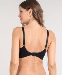 Sutia-Trifil-com-Bojo-Daily-Support-Alca-Larga-Preto-9527272-Preto_2