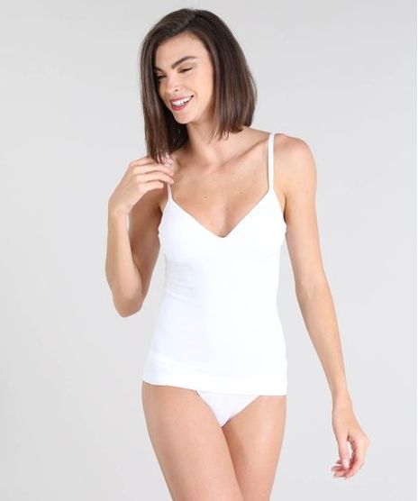 Regata-Camisete-Trifil-com-Bojo-Sem-Costura-Branca-9546661-Branco_1