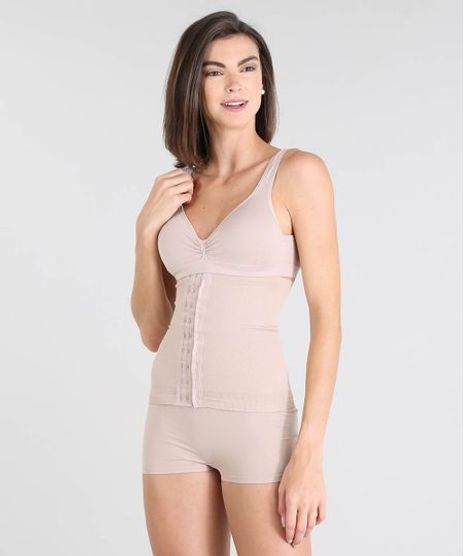 Cinta-Modeladora-Trifil-Bege-9546815-Bege_1