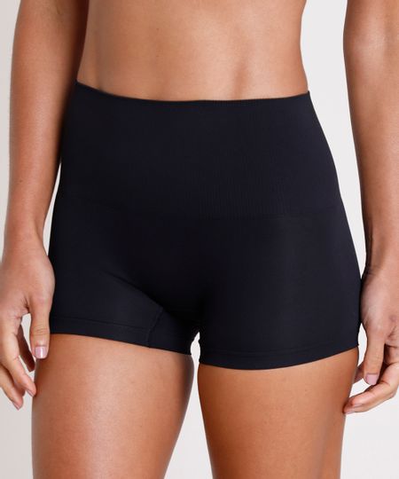 Calcinha-Trifil-Boxer-Cintura-Alta-Modeladora-Preta-9909720-Preto_1