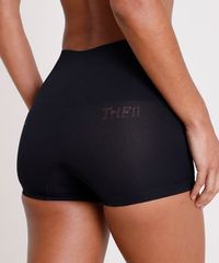 Calcinha-Trifil-Boxer-Cintura-Alta-Modeladora-Preta-9909720-Preto_2