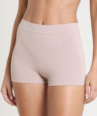 Calcinha-Trifil-Boyshort-Cintura-Alta-Modeladora-Bumbum-Perfeito-Bege-9909726-Bege_1