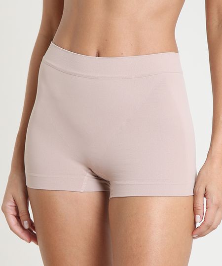 Calcinha-Trifil-Boyshort-Cintura-Alta-Modeladora-Bumbum-Perfeito-Bege-9909726-Bege_1 Calcinha-Trifil-Boyshort-Cintura-Alta-Modeladora-Bumbum-Perfeito-Bege-9909726-Bege_1