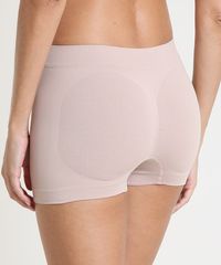 Calcinha-Trifil-Boyshort-Cintura-Alta-Modeladora-Bumbum-Perfeito-Bege-9909726-Bege_2