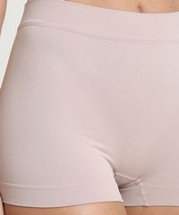 Calcinha-Trifil-Boyshort-Cintura-Alta-Modeladora-Bumbum-Perfeito-Bege-9909726-Bege_4