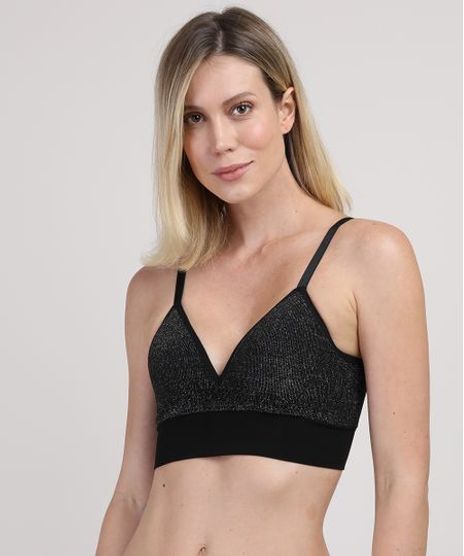 Sutia-Trifil-Top-Triangulo-em-Lurex-Preto-9830268-Preto_1