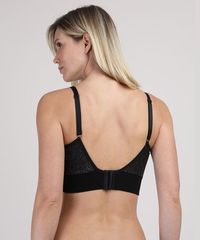 Sutia-Trifil-Top-Triangulo-em-Lurex-Preto-9830268-Preto_2