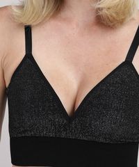 Sutia-Trifil-Top-Triangulo-em-Lurex-Preto-9830268-Preto_3