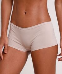 Calcinha-Trifil-Boyshort-Sem-Costura-Bege-9909724-Bege_1