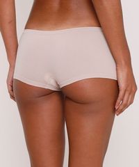 Calcinha-Trifil-Boyshort-Sem-Costura-Bege-9909724-Bege_2