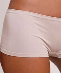 Calcinha-Trifil-Boyshort-Sem-Costura-Bege-9909724-Bege_4