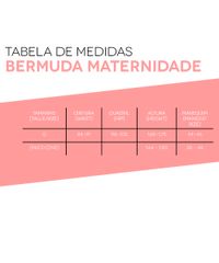 Bermuda-Gestante-Trifil-Sem-Costura-Preta-9954572-Preto_2