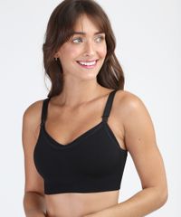 Sutia-Amamentacao-Trifil-Sem-Costura-e-Bojo-Preto-9954575-Preto_3