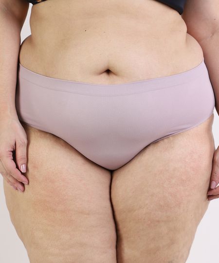 Calcinha-Trifil-Plus-Size-Modeladora-Bege-9954576-Bege_1