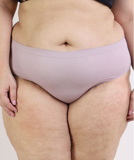 Calcinha-Trifil-Plus-Size-Modeladora-Bege-9954576-Bege_1