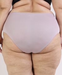Calcinha-Trifil-Plus-Size-Modeladora-Bege-9954576-Bege_2