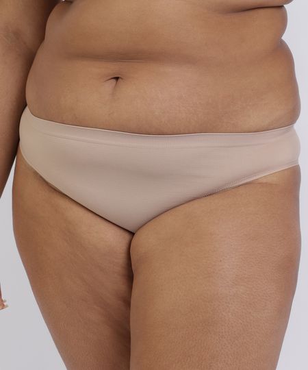 Calcinha-Trifil-Plus-Size-Biquini-em-Microfibra-Bege-9954577-Bege_1 Calcinha-Trifil-Plus-Size-Biquini-em-Microfibra-Bege-9954577-Bege_1