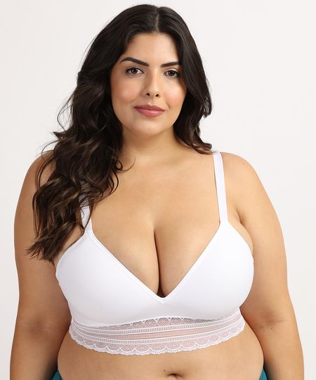 Sutia-Trifil-Plus-Size-Triangulo-com-Bojo-Branco-9954578-Branco_1 Sutia-Trifil-Plus-Size-Triangulo-com-Bojo-Branco-9954578-Branco_1