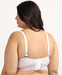 Sutia-Trifil-Plus-Size-Triangulo-com-Bojo-Branco-9954578-Branco_2
