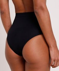 Calcinha-Trifil-Cintura-Alta-Modeladora-Corte-a-Fio-Preta-9909722-Preto_2