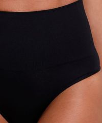 Calcinha-Trifil-Cintura-Alta-Modeladora-Corte-a-Fio-Preta-9909722-Preto_4