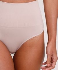Calcinha-Trifil-Cintura-Alta-Modeladora-Corte-a-Fio-Bege-9909723-Bege_4