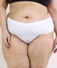 Calcinha-Trifil-Plus-Size-Calecon--Modeladora-Branca-9954576-Branco_1 Calcinha-Trifil-Plus-Size-Calecon--Modeladora-Branca-9954576-Branco_1