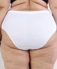 Calcinha-Trifil-Plus-Size-Calecon--Modeladora-Branca-9954576-Branco_2 Calcinha-Trifil-Plus-Size-Calecon--Modeladora-Branca-9954576-Branco_2