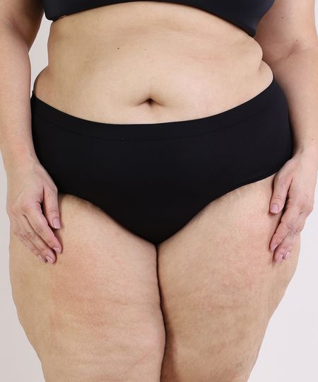 Calcinha-Trifil-Plus-Size-Calecon--Modeladora-Preta-9954576-Preto_1