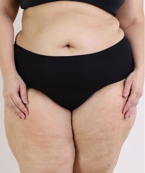 Calcinha-Trifil-Plus-Size-Calecon--Modeladora-Preta-9954576-Preto_1