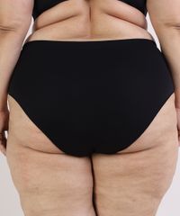 Calcinha-Trifil-Plus-Size-Calecon--Modeladora-Preta-9954576-Preto_2