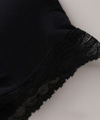 Sutia-com-Bojo-Detalhes-em-Renda-Plus-Size--Preto-9954578-Preto_4