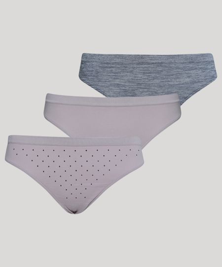 Kit-de-3-Calcinhas-Trifil-Biquini-Multicor-9963081-Multicor_1 Kit-de-3-Calcinhas-Trifil-Biquini-Multicor-9963081-Multicor_1