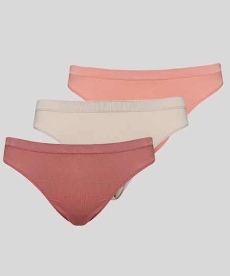 Kit-de-3-Calcinhas-Trifil-Biquini-Multicor-9963082-Multicor_1 Kit-de-3-Calcinhas-Trifil-Biquini-Multicor-9963082-Multicor_1