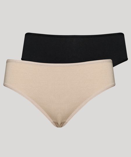 Kit-de-2-Calcinhas-Trifil-Biquini-Multicor-9965260-Multicor_1 Kit-de-2-Calcinhas-Trifil-Biquini-Multicor-9965260-Multicor_1