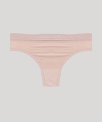 Calcinha-Infantil-Trifil-Bege-9951408-Bege_1