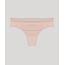 Calcinha-Infantil-Trifil-Bege-9951408-Bege_1