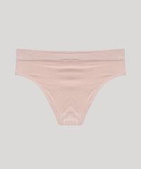 Calcinha-Infantil-Trifil-Bege-9951408-Bege_2