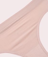 Calcinha-Infantil-Trifil-Bege-9951408-Bege_3