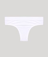 Calcinha-Infantil-Trifil-Branca-9951408-Branco_1