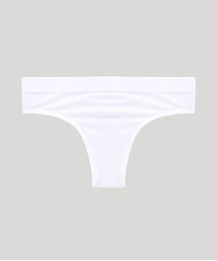 Calcinha-Infantil-Trifil-Branca-9951408-Branco_1