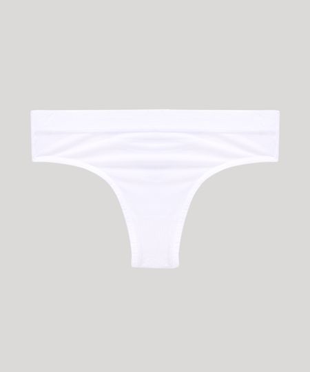 Calcinha-Infantil-Trifil-Branca-9951408-Branco_1